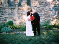 photos 2000-200900797